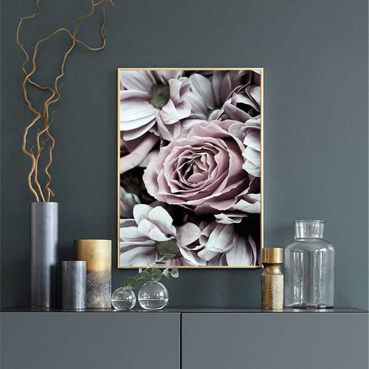 Fiori decorativi in Offerta